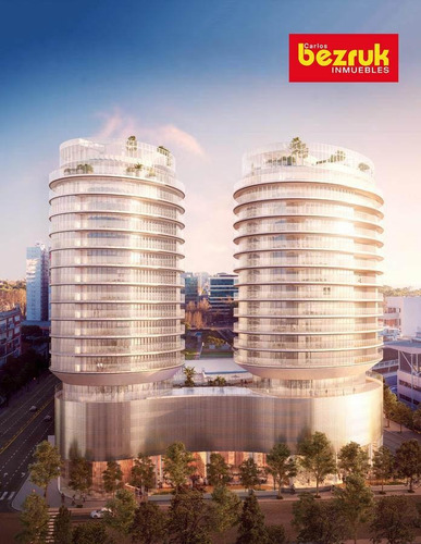 Imagen 22 de 30 de Departamento En Venta 4 Ambientes Pozo Vicente López
