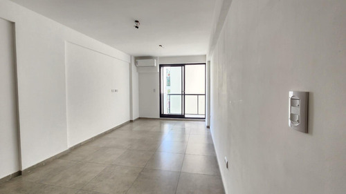 Venta. Departamento Monoambiente. Caballito. Amenities. Piscina, Parrilla, Sum