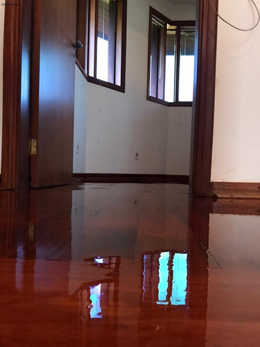Imagem 20 de 29 de Casa - Ca01188 - 69512596