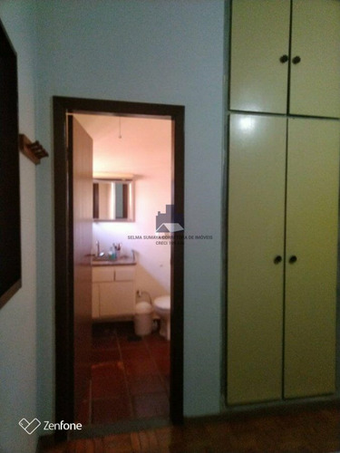 Imagem 19 de 29 de Casa-padrao-para-venda-em-bosque-da-saude-sao-jose-do-rio-preto-sp - 2019222