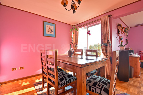 Casa En Venta Sector Los Hibiscus