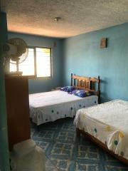 Imagen 5 de 8 de Se Vende Casa En San Sebastian El Grande