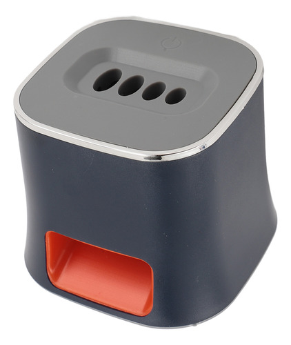 Pelador Automático De Nueces, Pelador Eléctrico, Abdominales