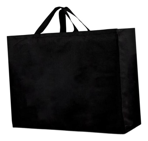 Gtx Bolsa De Almacenamiento Para Sillas Plegables Con Asa