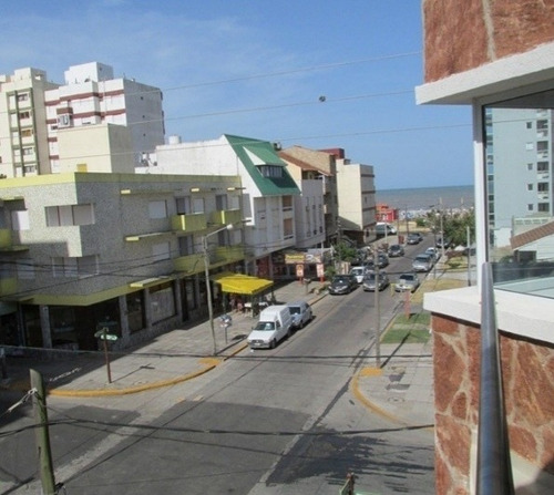 Imagen 4 de 13 de Alquiler Temporada 2020 En San Bernardo