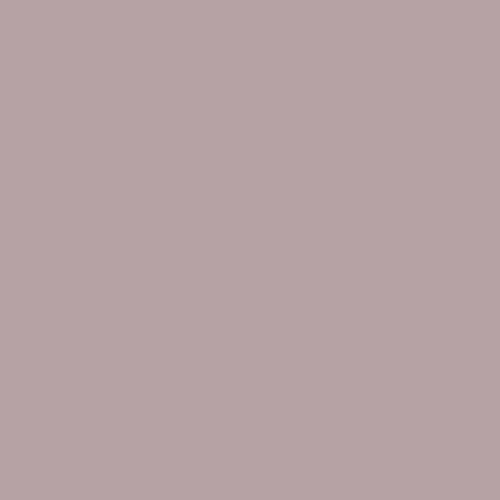 Fundo Infinito Fotográfico Papel Cores Variadas 2,00 X 11m Cor Roxo Light Crimson