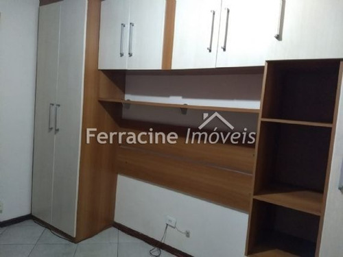 Imagem 6 de 14 de 01182 - Sobrado 3 Dorms. (1 Suíte), Vila Harmonia - Guarulhos/sp - 1182