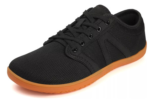 Wide Barefoot Minimalista Zapatos Para Hombres Y Mujeres