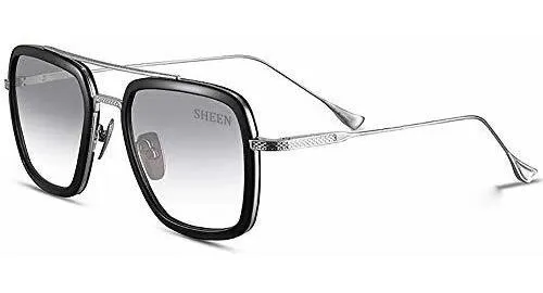 Gafas ao pilot new arrivals