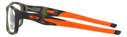 Armazon Oakley Crosslink Ox8090 0753