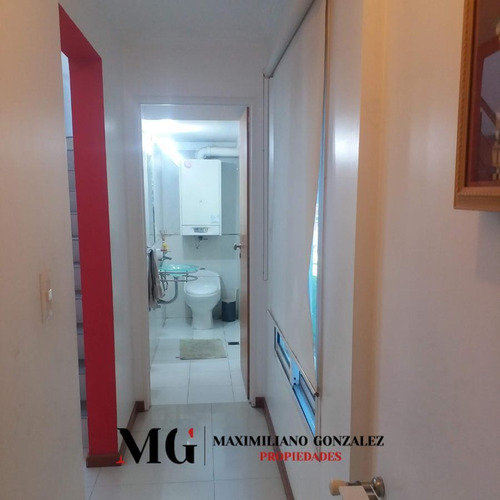 Imagen 11 de 27 de Casa En Venta - Barrio Privado Cerrado El Lauquen Canning Ezeiza