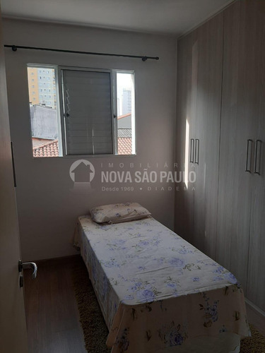 Imagem 3 de 17 de Casa À Venda Em Centro - Ca001399