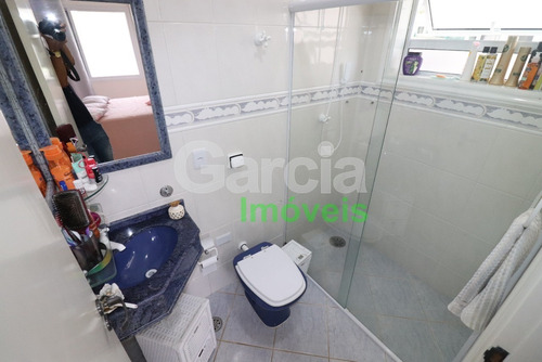 Imagem 29 de 30 de Sobrado Alto Padrão Com 4 Suítes E Piscina, Em Condomínio Residencial Fechado Em Peruíbe - 6394 - 70535739