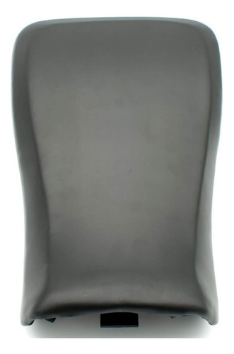 Asiento Cuadrimoto Atv 125 150cc Negro