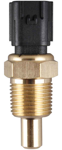 Sensor Temperatura Refriger Ect/cts Para Pt Cruiser 2.4 2002