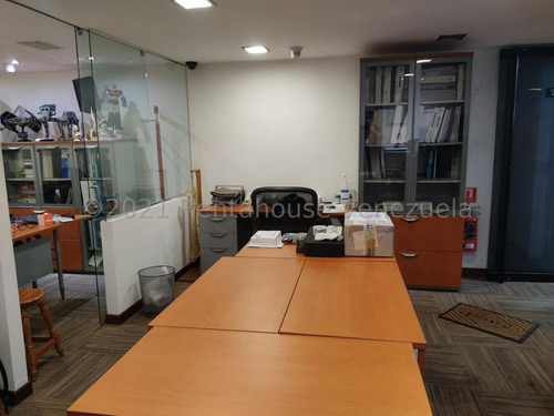 Imagen 7 de 10 de Local En Venta En Las Mercedes (mg) 58 424 280 09 21