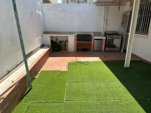 Aparto Quinta En Prebo Valencia