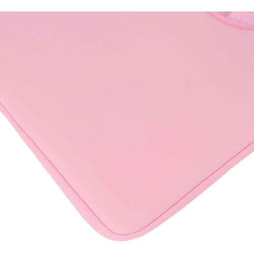 Bolsa Portátil Para Computadora Portátil De 13 Pulgadas, Pro