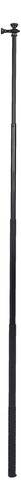 Cámara Deportiva Selfie Stick Action, 100 Pulgadas, 5 Seccio