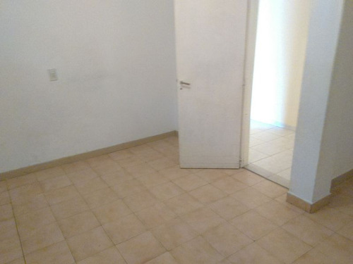 Imagen 5 de 13 de Casa Ph En Venta Tres Arboles 400 Ituzaingo