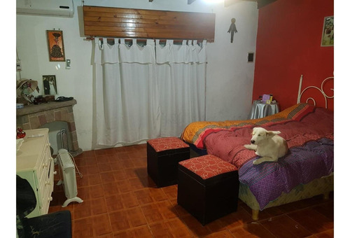 Imagen 4 de 17 de Venta De Casa En Merlo, Sobre Calle Cacheuta 1300