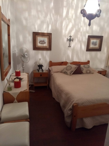 Zona De Duplex Impecable 5 Pax