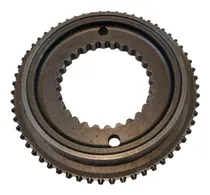 Comprar Cuerpo Acoplamiento 5ta Marcha Ford F100 F4000 98\u002F12 Genuino