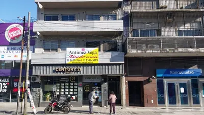 Otro inmueble en venta