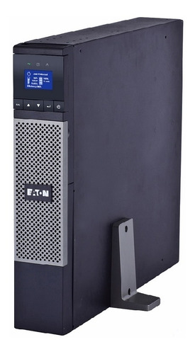 No Break Ups Eaton 5p3000, 3000va 2700w ,volt In Out 120 /vc Color Negro