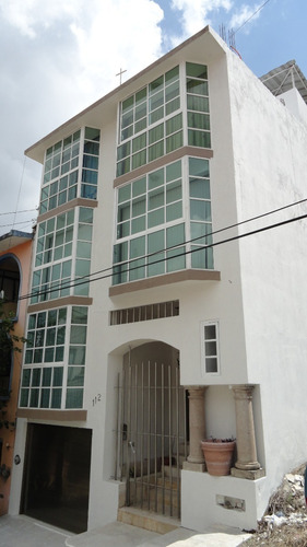Imagen 1 de 16 de Venta Casa Animas Xalapa, 4 Pisos, Casa Y Oficina, Residencial, Atras De Ux, Cerca De Plaza Américas, Fiesta Inn, Hospital Angeles, Mejor Zona Donde Vivir En Xalapa, Seguridad.