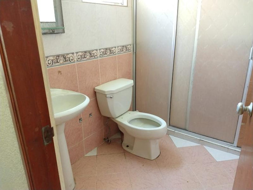 Venta Casa 3 Recamarás Col. Vista Hermosa Tuxpan Veracruz