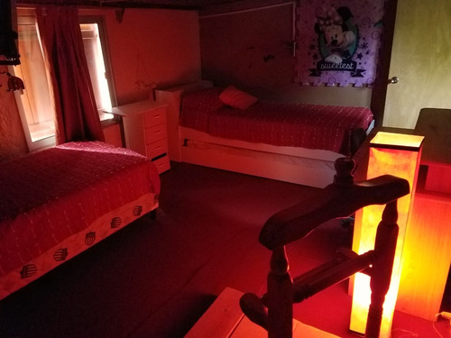 Alquiler Casa Cuchilla Alta Vacaciones De Julio 2021