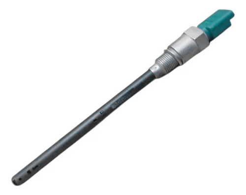 Sensor De Nivel De Aceite De 3 Pines 9806246080 For 207 301
