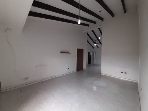 Barrio Prados Del Norte - Apartamento En Venta En Conjunto Cali Valle