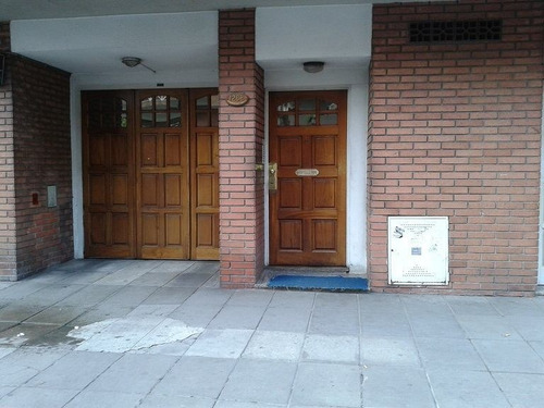 Imagen 2 de 14 de Departamento En Venta Cond En Lanus Este