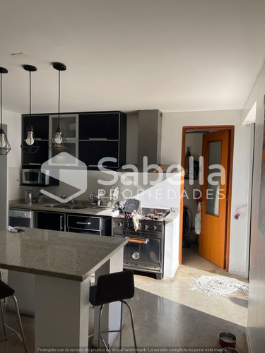 Imagen 6 de 26 de Venta De Casa 3 Dormitorios, En Villa Elisa. La Plata