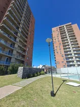 Comprar Departamento 2 Dormitorios C\u002Fcochera Y Balcón. Amenities  A Estrenar. San Martin