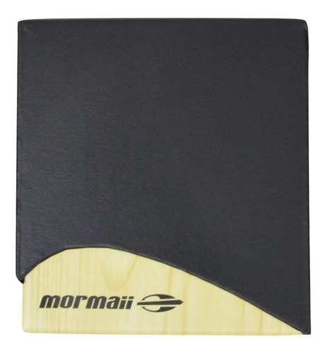 Relógio Mormaii Mo12579a