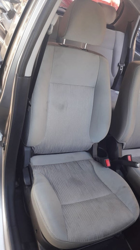 Sucata Kia Picanto 1.0 2011 Gasolina - Rs Auto Peças