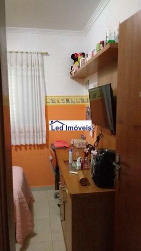 Imagem 18 de 23 de Chácara Com 4 Dorms - R$ 800 Mil, Cod: 354 - V354