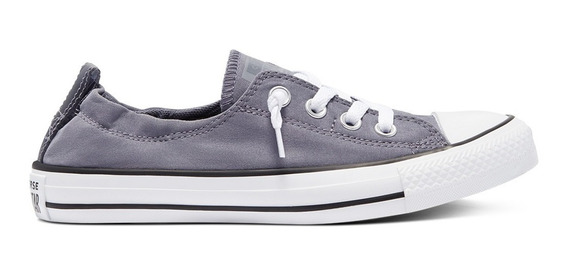 converse grises mercadolibre converse grises mercadolibre