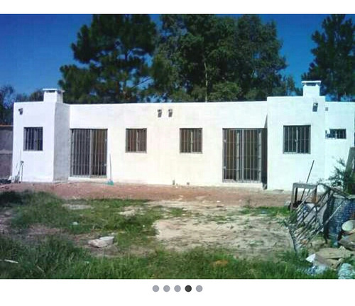 Imagen 1 de 5 de Albañilería Sanitaria Y Pintura