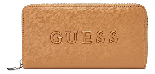 Cartera Guess Factory S8917599-cam