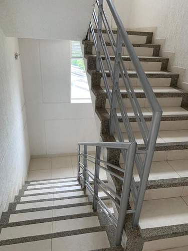 Imagen 2 de 23 de Vendo Apto 501 - Condominio Terrazas Del Norte. Neiva -huila.