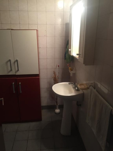 Imagen 6 de 13 de Oportunidad Casa En Tolosa