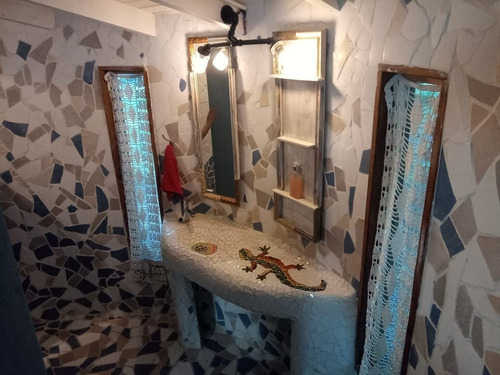 Imagen 15 de 23 de Casa Quinta Cabañas En Alquiler En General Rodriguez