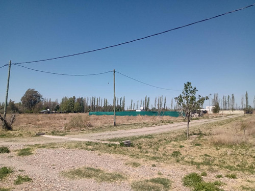 Imagen 13 de 30 de Lotes De 690 M2 En El Salto Club De Campo