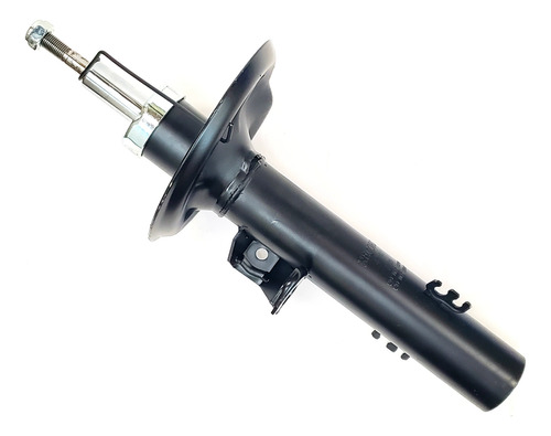 Amortiguador Delantero Derecho Bmw X3 (e83) (2003-2015) 4742