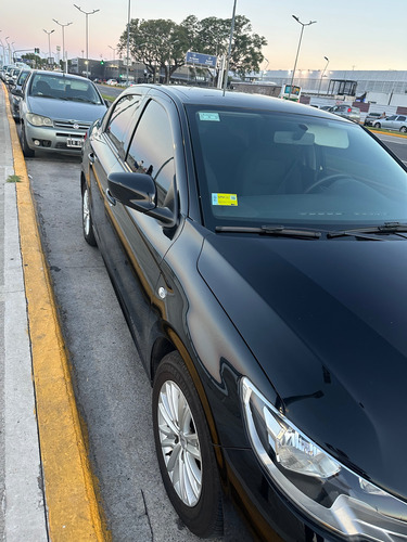 Peugeot 301 1.6 Hdi Allure