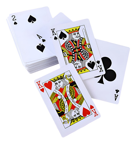 Juegos Poker Y Domino Juegos Tradicionales Novelty Set Juego